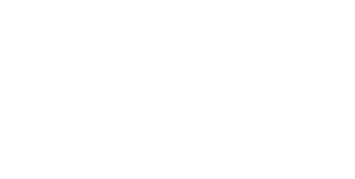 Mitch's Boutique