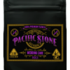 Pacific Stone | Wedding Cake