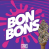 Bon Bons by Seven Leaves