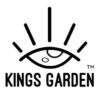 Kings Garden, Inc. logo