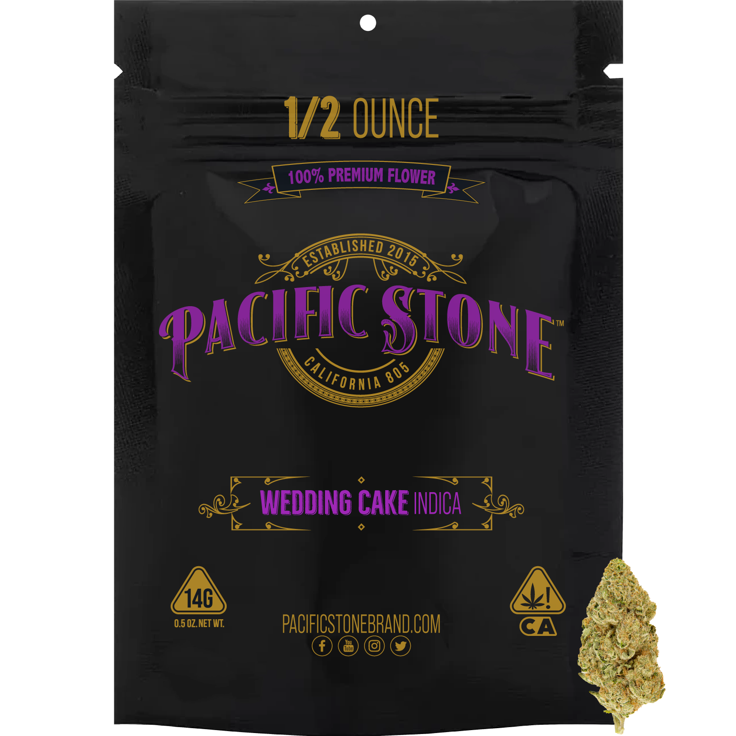 Pacific_Stone_14g-indica-WDC